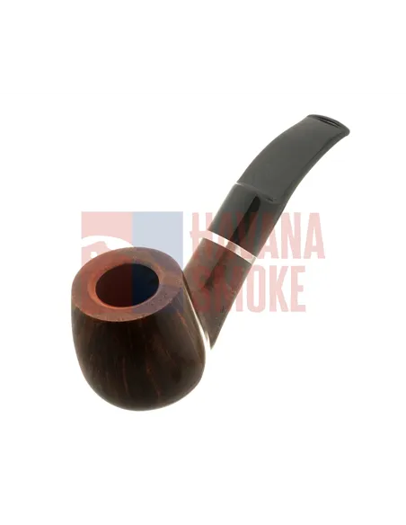 Трубка Barontini Trento, 9 мм
