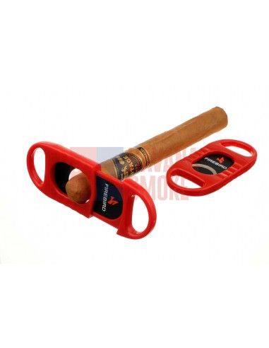 Гильотина Colibri Firebird (12 штук в упаковке) UFX101 - купить в интернет-магазине Havana Smoke