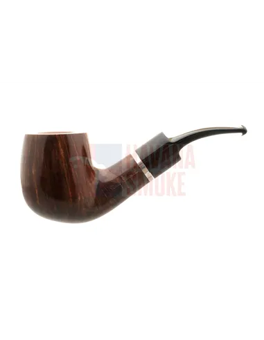 Трубка Barontini Trento, 9 мм