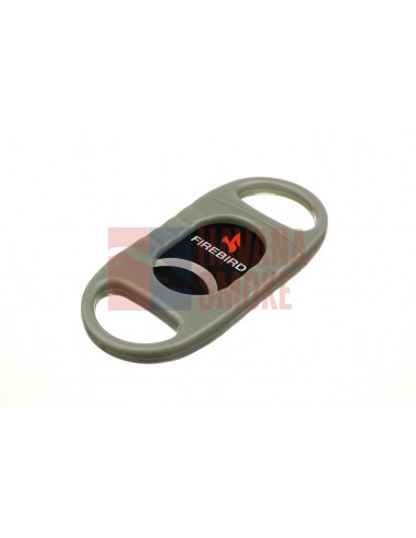 Гильотина Colibri Firebird (12 штук в упаковке) UFX101 - купить в интернет-магазине Havana Smoke