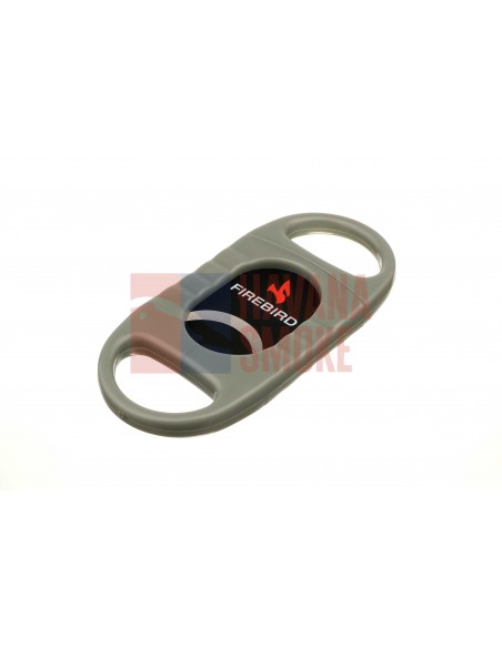 Гильотина Colibri Firebird (12 штук в упаковке) UFX101 - купить в интернет-магазине Havana Smoke