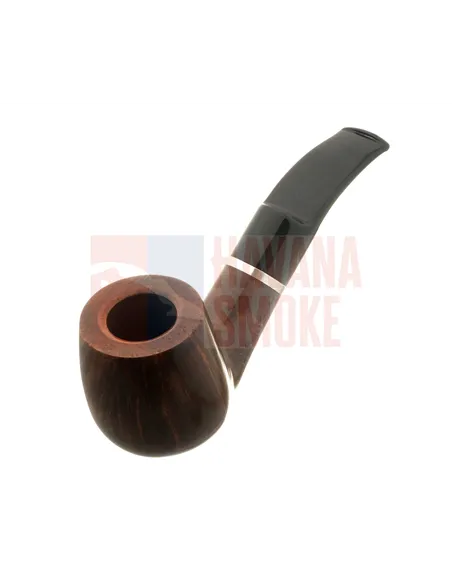 Трубка Barontini Trento, 9 мм