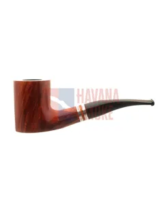 Трубка Barontini Torino, 9 мм, форма 1