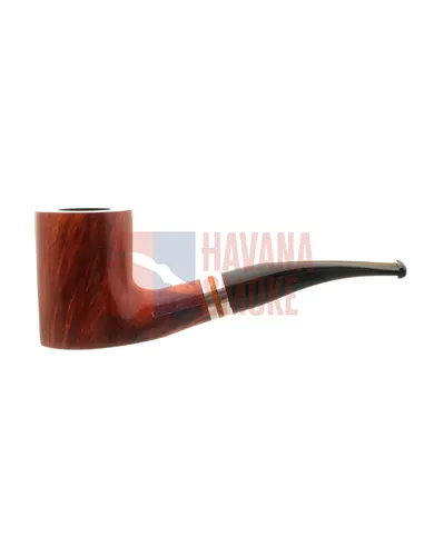 Трубка Barontini Torino, 9 мм, форма 1