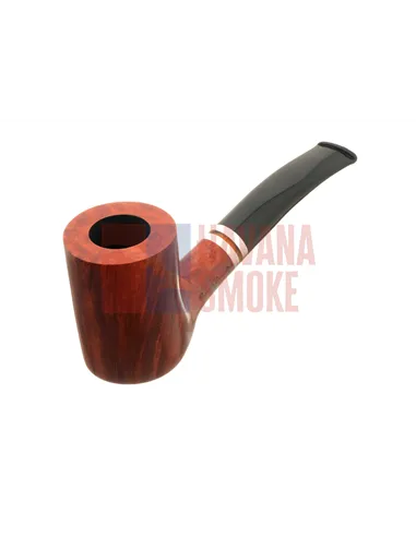 Трубка Barontini Torino, 9 мм, форма 1