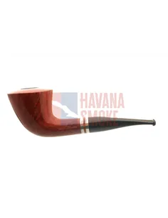 Трубка Barontini Torino, 9 мм, форма 2