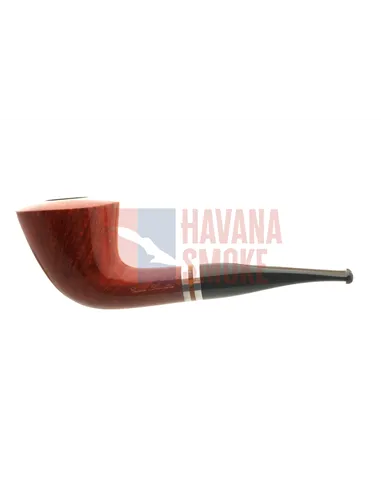 Трубка Barontini Torino, 9 мм, форма 2