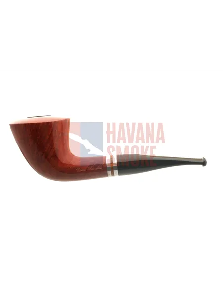 Трубка Barontini Torino, 9 мм, форма 2