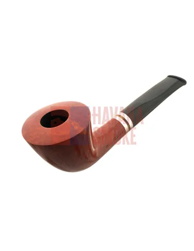 Трубка Barontini Torino, 9 мм, форма 2