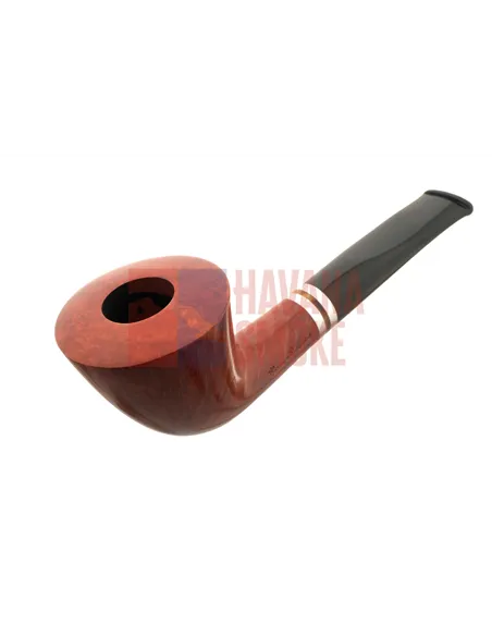 Трубка Barontini Torino, 9 мм, форма 2