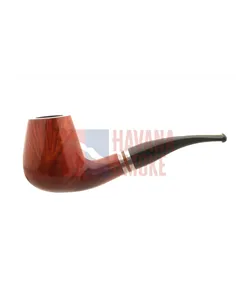 Трубка Barontini Torino, 9 мм, форма 3