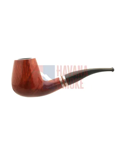 Трубка Barontini Torino, 9 мм, форма 3