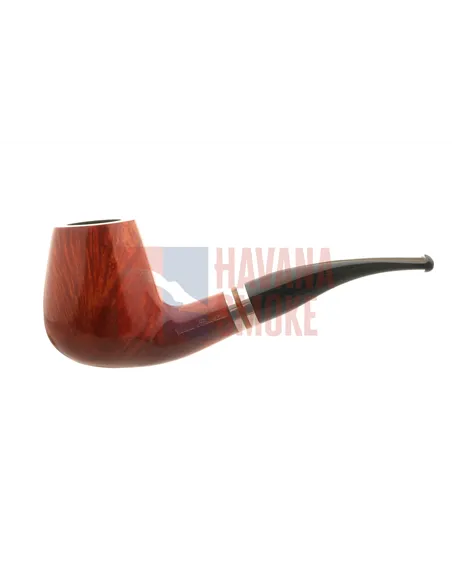 Трубка Barontini Torino, 9 мм, форма 3