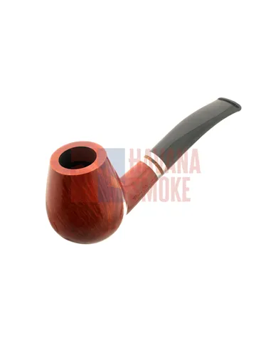 Трубка Barontini Torino, 9 мм, форма 3