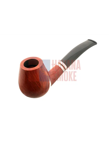 Трубка Barontini Torino, 9 мм, форма 3