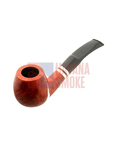 Трубка Barontini Torino, 9 мм, форма 4