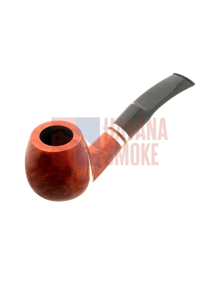 Трубка Barontini Torino, 9 мм, форма 4