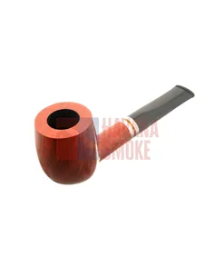 Трубка Barontini Torino, 9 мм, форма 5