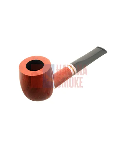 Трубка Barontini Torino, 9 мм, форма 5
