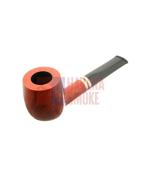 Трубка Barontini Torino, 9 мм, форма 5