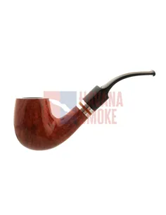 Трубка Barontini Torino, 9 мм, форма 6