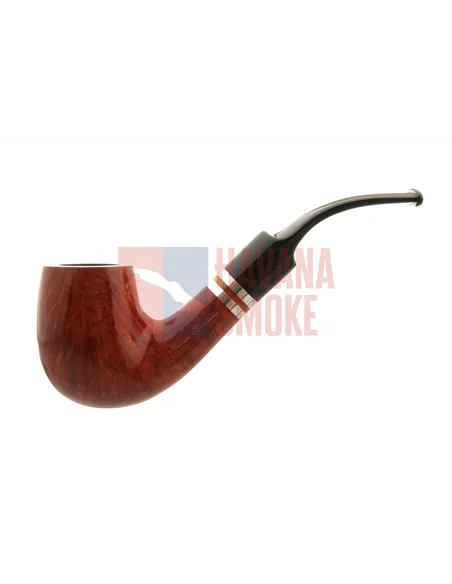 Трубка Barontini Torino, 9 мм, форма 6