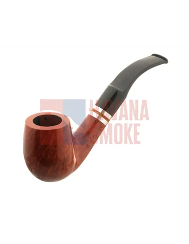 Трубка Barontini Torino, 9 мм, форма 6