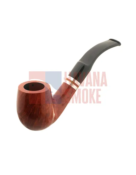 Трубка Barontini Torino, 9 мм, форма 6