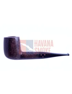 Трубка Barontini Stuart Marrone 9 mm 119C