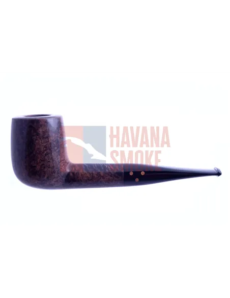 Трубка Barontini Stuart Marrone 9 mm 119C