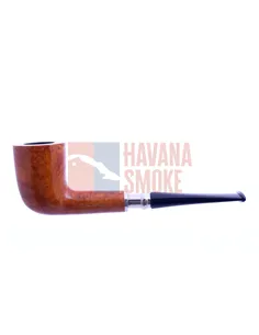 Трубка Barontini Stella Naturale 3 mm, форма 2