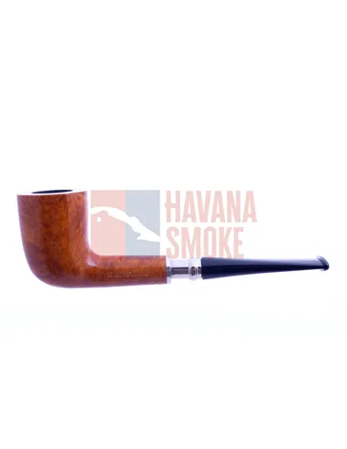 Трубка Barontini Stella Naturale 3 mm, форма 2