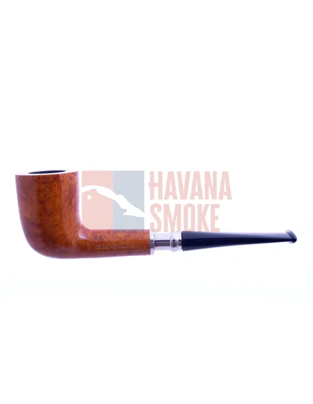 Трубка Barontini Stella Naturale 3 mm, форма 2