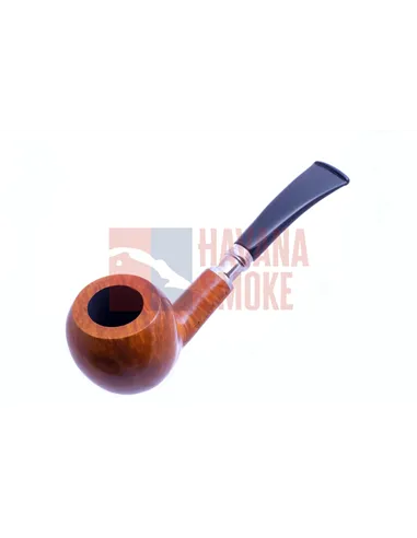 Трубка Barontini Stella Naturale 3 mm, форма 3