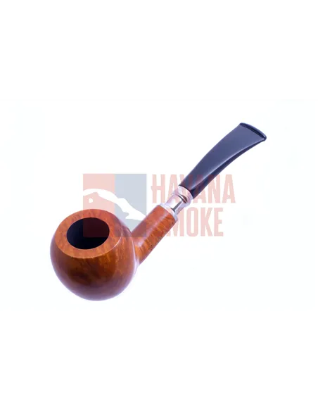 Трубка Barontini Stella Naturale 3 mm, форма 3