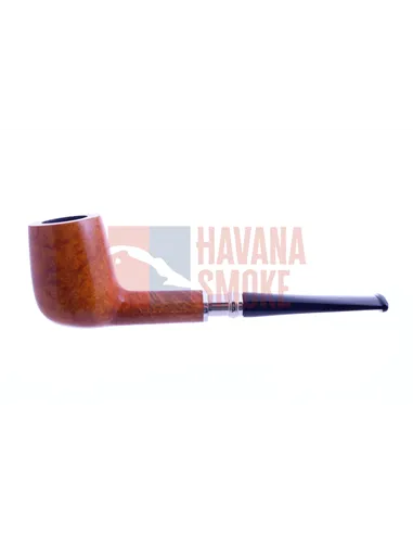 Трубка Barontini Stella Naturale 3 mm, форма 4