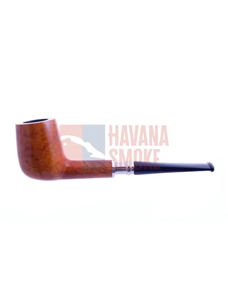 Трубка Barontini Stella Naturale 3 mm, форма 4