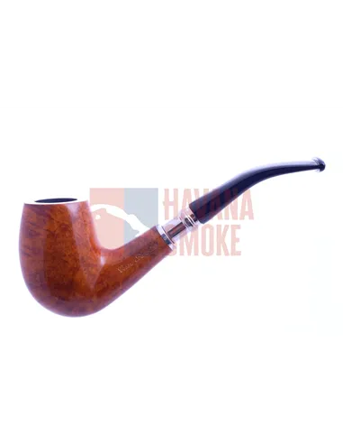 Трубка Barontini Stella Naturale 3 mm, форма 5