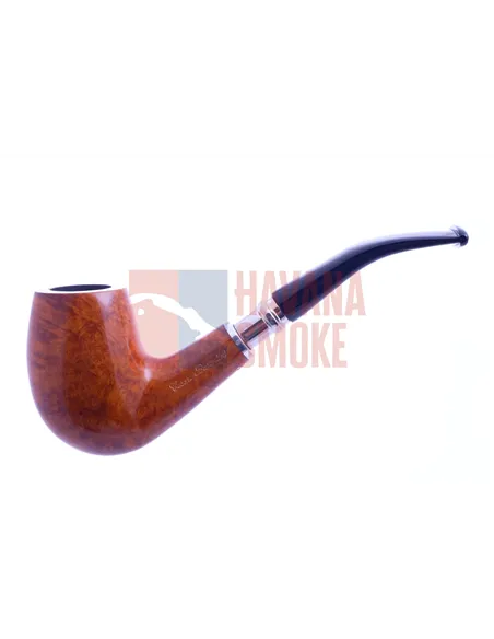 Трубка Barontini Stella Naturale 3 mm, форма 5