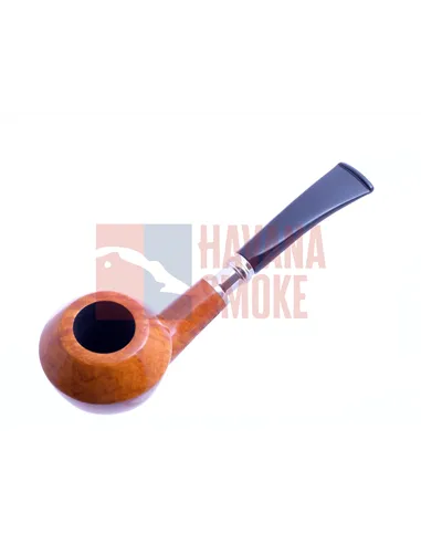 Трубка Barontini Stella Naturale 3 mm, форма 6