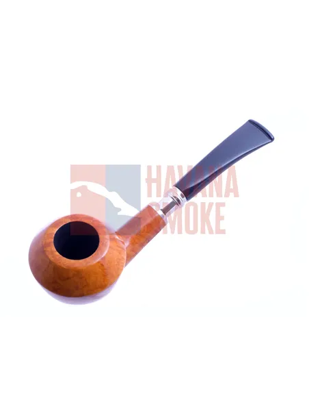 Трубка Barontini Stella Naturale 3 mm, форма 6