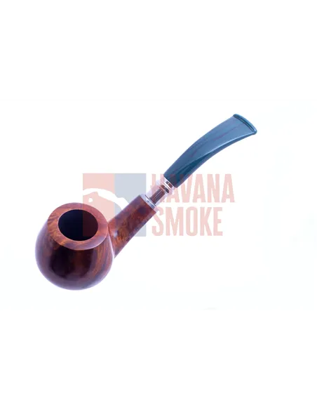 Трубка Barontini Stella Marrone 3 mm, форма 1