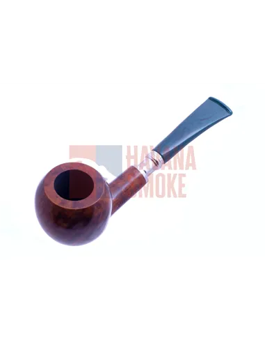 Трубка Barontini Stella Marrone 3 mm, форма 3