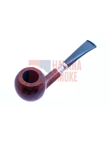 Трубка Barontini Stella Marrone 3 mm, форма 3