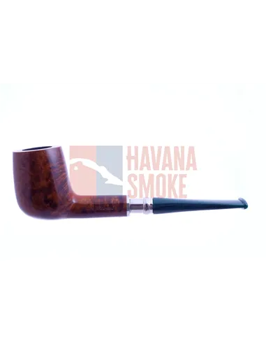 Трубка Barontini Stella Marrone 3 mm, форма 4