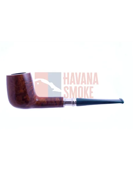 Трубка Barontini Stella Marrone 3 mm, форма 4