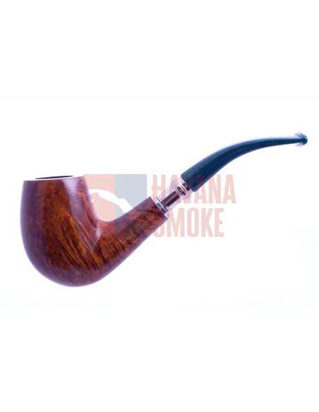 Трубка Barontini Stella Marrone 3 mm, форма 5