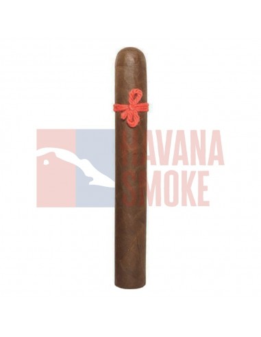 Furia Tisiphone Gran Toro - купить в интернет-магазине Havana Smoke