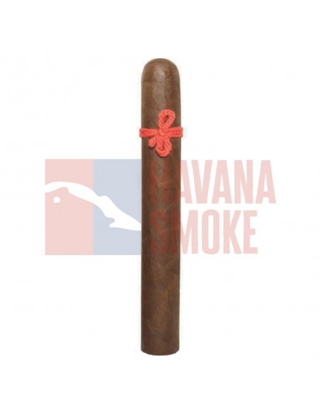 Furia Tisiphone Gran Toro - купить в интернет-магазине Havana Smoke