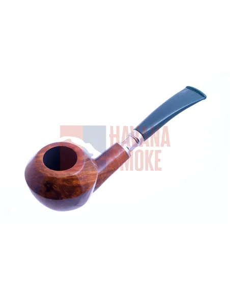 Трубка Barontini Stella Marrone 3 mm, форма 6